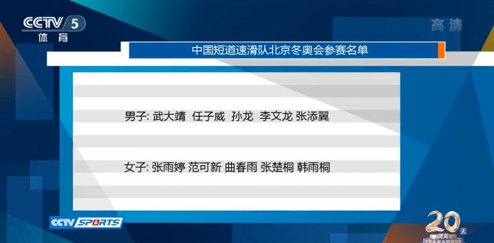 经历过挫折，不要服输，与现实一刚到底，可谓是每一位角色散发出向上的积极能量